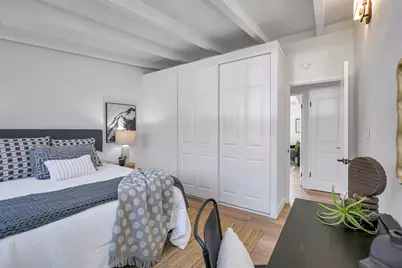 3828 Carol Ave, Fremont, CA 94538 - Photo 26