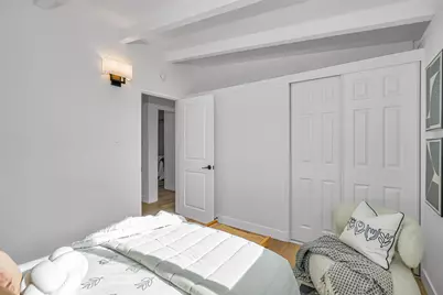3828 Carol Ave, Fremont, CA 94538 - Photo 22