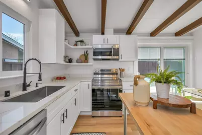 3828 Carol Ave, Fremont, CA 94538 - Photo 16