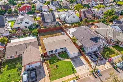 3828 Carol Ave, Fremont, CA 94538 - Photo 40