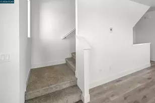 2802 Chattleton Ln, San Pablo, CA 94806 - Photo 40