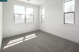 2802 Chattleton Ln, San Pablo, CA 94806 - Photo 20