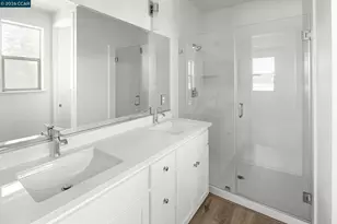 2802 Chattleton Ln, San Pablo, CA 94806 - Photo 44