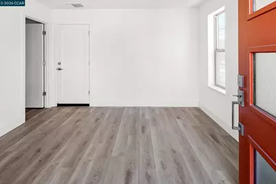 2802 Chattleton Lane, San Pablo, CA 94806 - Photo 22