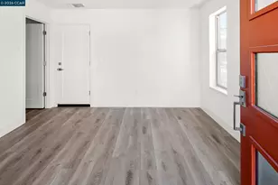 2802 Chattleton Ln, San Pablo, CA 94806 - Photo 22