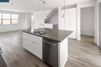 2802 Chattleton Lane, San Pablo, CA 94806 - Photo 36