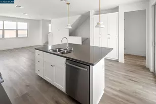 2802 Chattleton Ln, San Pablo, CA 94806 - Photo 36