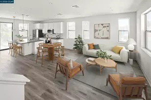 2802 Chattleton Ln, San Pablo, CA 94806 - Photo 10