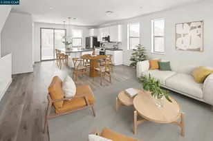 2802 Chattleton Ln, San Pablo, CA 94806 - Photo 12