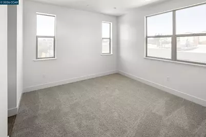 2802 Chattleton Lane, San Pablo, CA 94806 - Photo 42