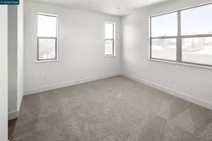 2802 Chattleton Ln, San Pablo, CA 94806 - Photo 42