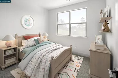 2802 Chattleton Lane, San Pablo, CA 94806 - Photo 14