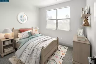 2802 Chattleton Ln, San Pablo, CA 94806 - Photo 14