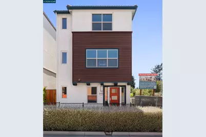 2802 Chattleton Lane, San Pablo, CA 94806 - Photo 6