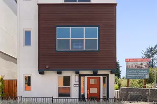 2802 Chattleton Ln, San Pablo, CA 94806 - Photo 6