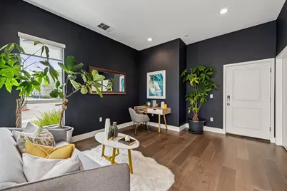 1426 Seawind Dr, Richmond, CA 94804 - Photo 4