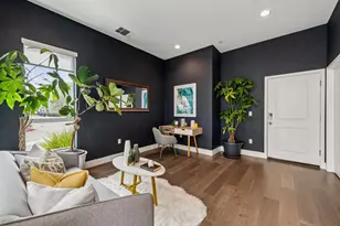 1426 Seawind Dr, Richmond, CA 94804 - Photo 4