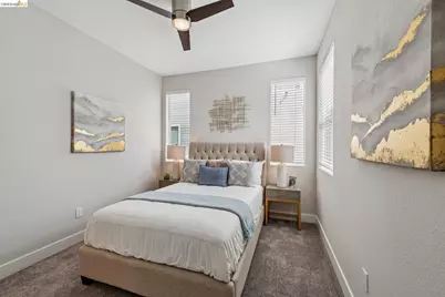 1426 Seawind Dr, Richmond, CA 94804 - Photo 26