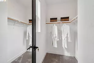 1426 Seawind Dr, Richmond, CA 94804 - Photo 36