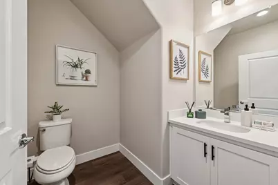 1426 Seawind Dr, Richmond, CA 94804 - Photo 6