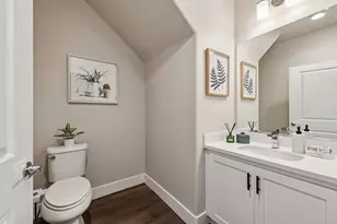 1426 Seawind Dr, Richmond, CA 94804 - Photo 6