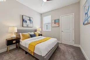 1426 Seawind Dr, Richmond, CA 94804 - Photo 28