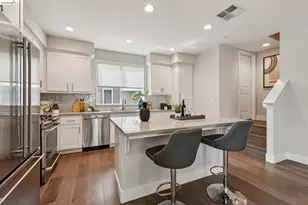 1426 Seawind Dr, Richmond, CA 94804 - Photo 20