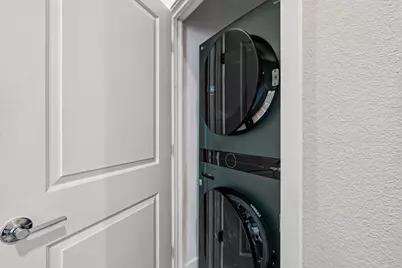 1426 Seawind Dr, Richmond, CA 94804 - Photo 30