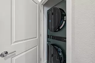 1426 Seawind Dr, Richmond, CA 94804 - Photo 30