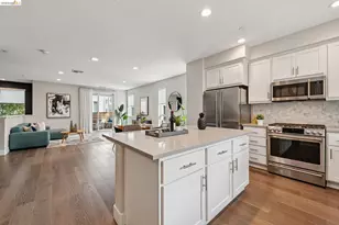 1426 Seawind Dr, Richmond, CA 94804 - Photo 20