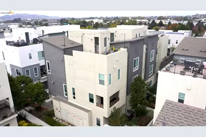 1426 Seawind Dr, Richmond, CA 94804 - Photo 46