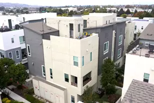 1426 Seawind Dr, Richmond, CA 94804 - Photo 46