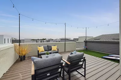 1426 Seawind Dr, Richmond, CA 94804 - Photo 40