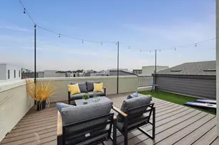 1426 Seawind Dr, Richmond, CA 94804 - Photo 40