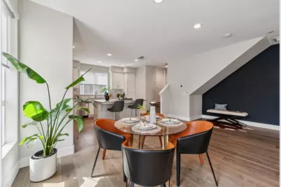 1426 Seawind Dr, Richmond, CA 94804 - Photo 14