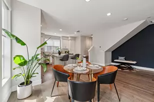 1426 Seawind Dr, Richmond, CA 94804 - Photo 14