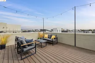 1426 Seawind Dr, Richmond, CA 94804 - Photo 38