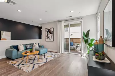 1426 Seawind Dr, Richmond, CA 94804 - Photo 12