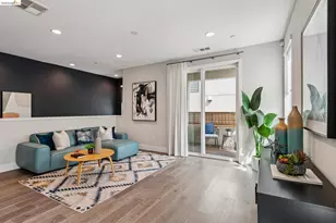 1426 Seawind Dr, Richmond, CA 94804 - Photo 12