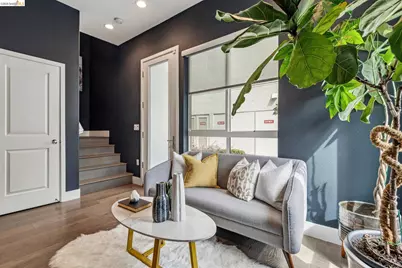 1426 Seawind Dr, Richmond, CA 94804 - Photo 8