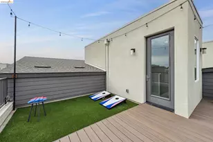 1426 Seawind Dr, Richmond, CA 94804 - Photo 42