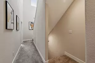 1426 Seawind Dr, Richmond, CA 94804 - Photo 24