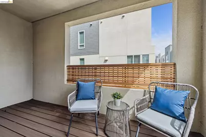 1426 Seawind Dr, Richmond, CA 94804 - Photo 22