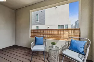 1426 Seawind Dr, Richmond, CA 94804 - Photo 22