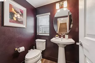 1426 Seawind Dr, Richmond, CA 94804 - Photo 24