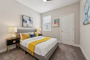 1426 Seawind Dr, Richmond, CA 94804 - Photo 28