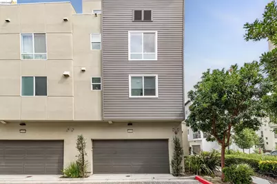 1426 Seawind Dr, Richmond, CA 94804 - Photo 46
