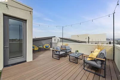 1426 Seawind Dr, Richmond, CA 94804 - Photo 40