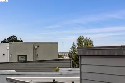 1426 Seawind Dr, Richmond, CA 94804 - Photo 44