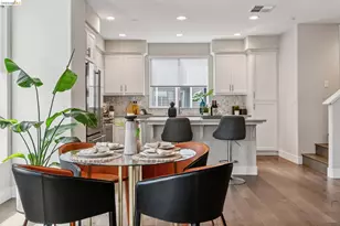 1426 Seawind Dr, Richmond, CA 94804 - Photo 16